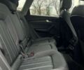 Ауді Ку 5, об'ємом двигуна 2 л та пробігом 1 тис. км за 44000 $, фото 23 на Automoto.ua