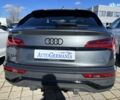 Ауді Ку 5, об'ємом двигуна 3 л та пробігом 20 тис. км за 69229 $, фото 13 на Automoto.ua