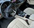 Ауди Ку 5, объемом двигателя 2 л и пробегом 35 тыс. км за 32999 $, фото 9 на Automoto.ua