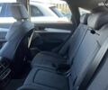 Ауді Ку 5, об'ємом двигуна 3 л та пробігом 20 тис. км за 69229 $, фото 12 на Automoto.ua