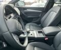 Ауді Ку 5, об'ємом двигуна 3 л та пробігом 4 тис. км за 74881 $, фото 14 на Automoto.ua