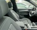 Ауди Ку 5 2023 в Киеве на Automoto.ua Ауди Ку 5, объемом двигателя 2 л и пробегом 9 тыс. км за 66730 $, фото 25 на Automoto.ua