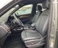 Ауди Ку 5 2023 в Львове на Automoto.ua Ауди Ку 5, объемом двигателя 2 л и пробегом 47 тыс. км за 28500 $, фото 19 на Automoto.ua