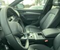 Ауді Ку 5, об'ємом двигуна 3 л та пробігом 4 тис. км за 74881 $, фото 24 на Automoto.ua