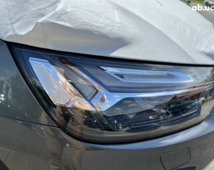 Ауди Ку 5, объемом двигателя 2 л и пробегом 0 тыс. км за 70533 $, фото 22 на Automoto.ua