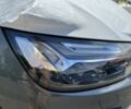 Ауди Ку 5, объемом двигателя 2 л и пробегом 0 тыс. км за 70533 $, фото 22 на Automoto.ua