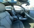 Ауді Ку 5, об'ємом двигуна 3 л та пробігом 20 тис. км за 69229 $, фото 38 на Automoto.ua