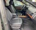 Ауди Ку 5 2023 в Львове на Automoto.ua Ауди Ку 5, объемом двигателя 2 л и пробегом 47 тыс. км за 28500 $, фото 26 на Automoto.ua