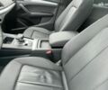 Ауди Ку 5 2023 в Киеве на Automoto.ua Ауди Ку 5, объемом двигателя 2 л и пробегом 9 тыс. км за 66730 $, фото 21 на Automoto.ua