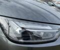 Ауді Ку 5, об'ємом двигуна 3 л та пробігом 4 тис. км за 74881 $, фото 23 на Automoto.ua