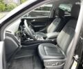 Ауди Ку 5, объемом двигателя 2 л и пробегом 34 тыс. км за 41500 $, фото 11 на Automoto.ua