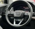 Ауді Ку 5, об'ємом двигуна 2 л та пробігом 1 тис. км за 44000 $, фото 13 на Automoto.ua