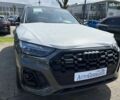 Ауди Ку 5, объемом двигателя 2 л и пробегом 0 тыс. км за 70533 $, фото 18 на Automoto.ua