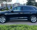 Ауди Ку 5, объемом двигателя 2 л и пробегом 1 тыс. км за 41890 $, фото 3 на Automoto.ua