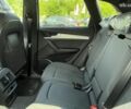 Ауди Ку 5, объемом двигателя 2 л и пробегом 0 тыс. км за 70533 $, фото 30 на Automoto.ua