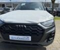 Ауди Ку 5, объемом двигателя 2 л и пробегом 0 тыс. км за 70533 $, фото 41 на Automoto.ua