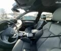 Ауді Ку 5, об'ємом двигуна 2 л та пробігом 2 тис. км за 60046 $, фото 13 на Automoto.ua