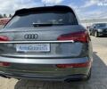 Ауди Ку 5, объемом двигателя 2 л и пробегом 0 тыс. км за 70533 $, фото 11 на Automoto.ua