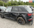 Ауди Ку 5, объемом двигателя 1.98 л и пробегом 33 тыс. км за 8100 $, фото 2 на Automoto.ua