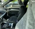 Ауди Ку 5, объемом двигателя 2 л и пробегом 0 тыс. км за 70533 $, фото 24 на Automoto.ua