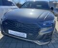 Ауді Ку 5, об'ємом двигуна 3 л та пробігом 20 тис. км за 69229 $, фото 1 на Automoto.ua