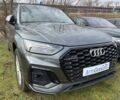 Ауді Ку 5, об'ємом двигуна 3 л та пробігом 4 тис. км за 74881 $, фото 3 на Automoto.ua
