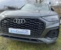 Ауді Ку 5, об'ємом двигуна 3 л та пробігом 4 тис. км за 74881 $, фото 1 на Automoto.ua