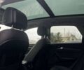 Ауді Ку 5, об'ємом двигуна 2 л та пробігом 1 тис. км за 44000 $, фото 22 на Automoto.ua