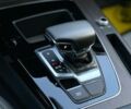 Ауди Ку 5, объемом двигателя 2 л и пробегом 1 тыс. км за 41890 $, фото 15 на Automoto.ua