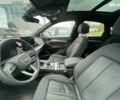Ауди Ку 5 2023 в Киеве на Automoto.ua Ауди Ку 5, объемом двигателя 2 л и пробегом 9 тыс. км за 66730 $, фото 22 на Automoto.ua