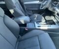 Ауді Ку 5, об'ємом двигуна 2 л та пробігом 2 тис. км за 60046 $, фото 24 на Automoto.ua