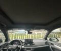 Ауди Ку 5, объемом двигателя 2 л и пробегом 34 тыс. км за 46000 $, фото 17 на Automoto.ua