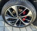 Ауді Ку 5, об'ємом двигуна 3 л та пробігом 20 тис. км за 69229 $, фото 15 на Automoto.ua