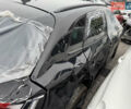 Ауди Ку 5, объемом двигателя 1.98 л и пробегом 33 тыс. км за 8100 $, фото 4 на Automoto.ua