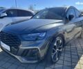 Ауді Ку 5, об'ємом двигуна 3 л та пробігом 20 тис. км за 69229 $, фото 29 на Automoto.ua
