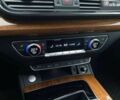 Ауди Ку 5 2023 в Львове на Automoto.ua Ауди Ку 5, объемом двигателя 2 л и пробегом 47 тыс. км за 28500 $, фото 17 на Automoto.ua