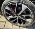 Ауді Ку 5, об'ємом двигуна 3 л та пробігом 20 тис. км за 69229 $, фото 36 на Automoto.ua