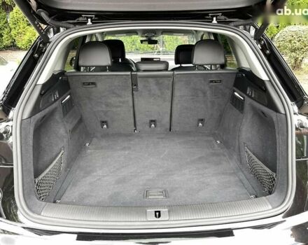 Ауди Ку 5 2023 в Киеве на Automoto.ua Ауди Ку 5, объемом двигателя 2 л и пробегом 34 тыс. км за 41900 $, фото 15 на Automoto.ua