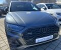 Ауді Ку 5, об'ємом двигуна 3 л та пробігом 20 тис. км за 69229 $, фото 34 на Automoto.ua