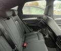 Ауді Ку 5, об'ємом двигуна 3 л та пробігом 4 тис. км за 74881 $, фото 16 на Automoto.ua