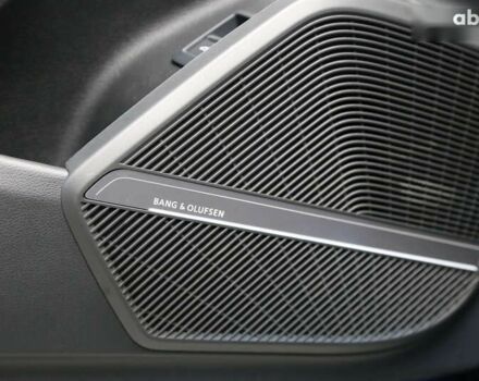 Ауди Ку 5, объемом двигателя 0 л и пробегом 6 тыс. км за 47900 $, фото 23 на Automoto.ua