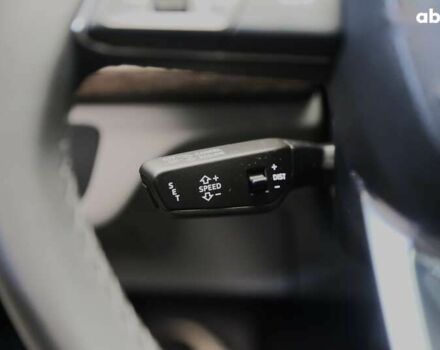 Ауди Ку 5, объемом двигателя 0 л и пробегом 6 тыс. км за 47900 $, фото 21 на Automoto.ua