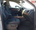 Ауди Ку 5, объемом двигателя 1.98 л и пробегом 20 тыс. км за 40000 $, фото 1 на Automoto.ua