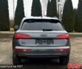 Ауді Ку 5, об'ємом двигуна 2 л та пробігом 22 тис. км за 39500 $, фото 6 на Automoto.ua