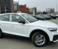 Ауди Ку 5, объемом двигателя 1.97 л и пробегом 0 тыс. км за 68600 $, фото 3 на Automoto.ua