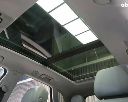 Ауди Ку 5, объемом двигателя 0 л и пробегом 6 тыс. км за 47900 $, фото 25 на Automoto.ua