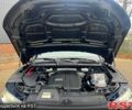 Ауді Ку 5, об'ємом двигуна 2 л та пробігом 22 тис. км за 39500 $, фото 8 на Automoto.ua