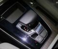 Ауди Ку 5, объемом двигателя 0 л и пробегом 6 тыс. км за 47900 $, фото 20 на Automoto.ua