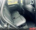 Ауді Ку 5, об'ємом двигуна 2 л та пробігом 22 тис. км за 39500 $, фото 11 на Automoto.ua