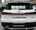 Ауди Ку 5, объемом двигателя 1.97 л и пробегом 0 тыс. км за 93252 $, фото 4 на Automoto.ua